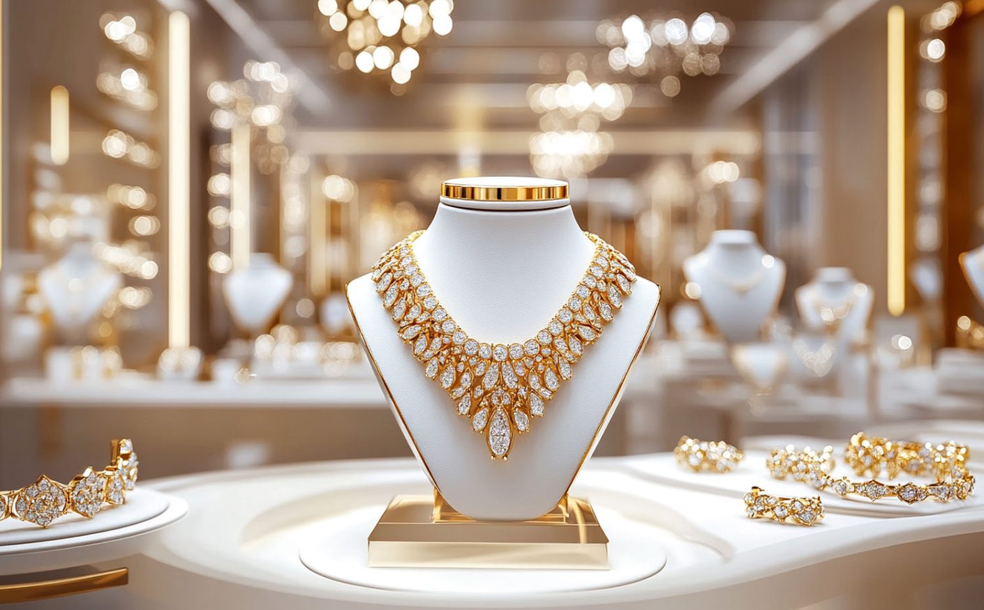 From Classic to Modern: Our Top Picks
