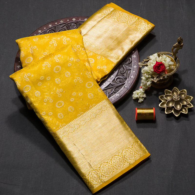 Sarees
