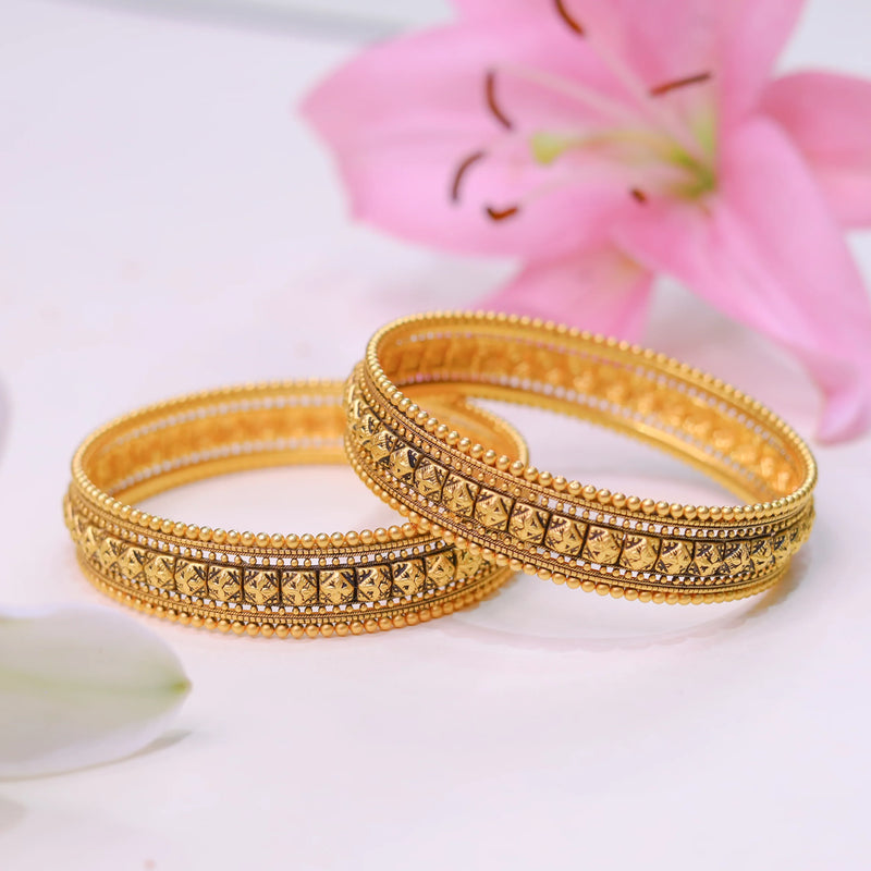 Bangles