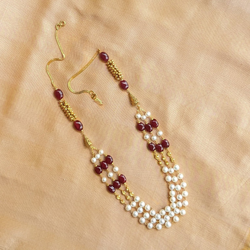 Beads Chain