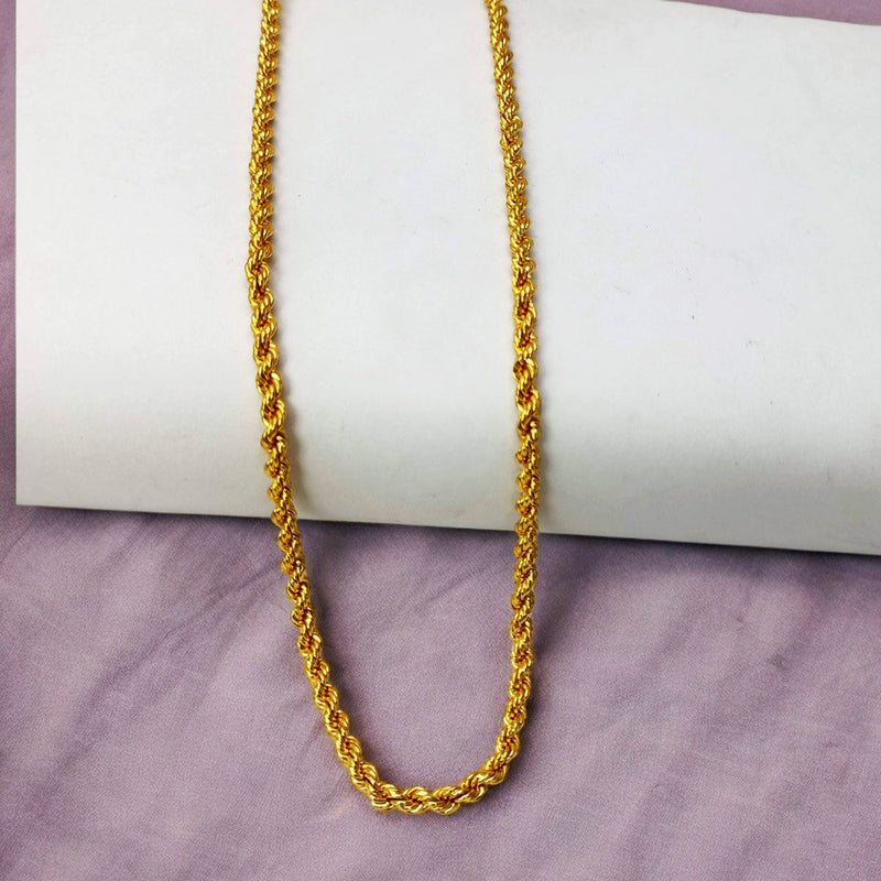 Short Chains