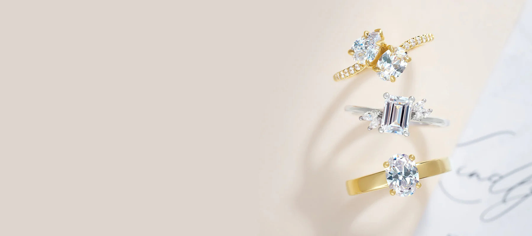 Shop The Latest Trends