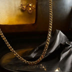 Tali Chains