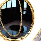 Short Men Chain