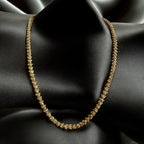 Short Men Chain