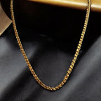 Thali Chain