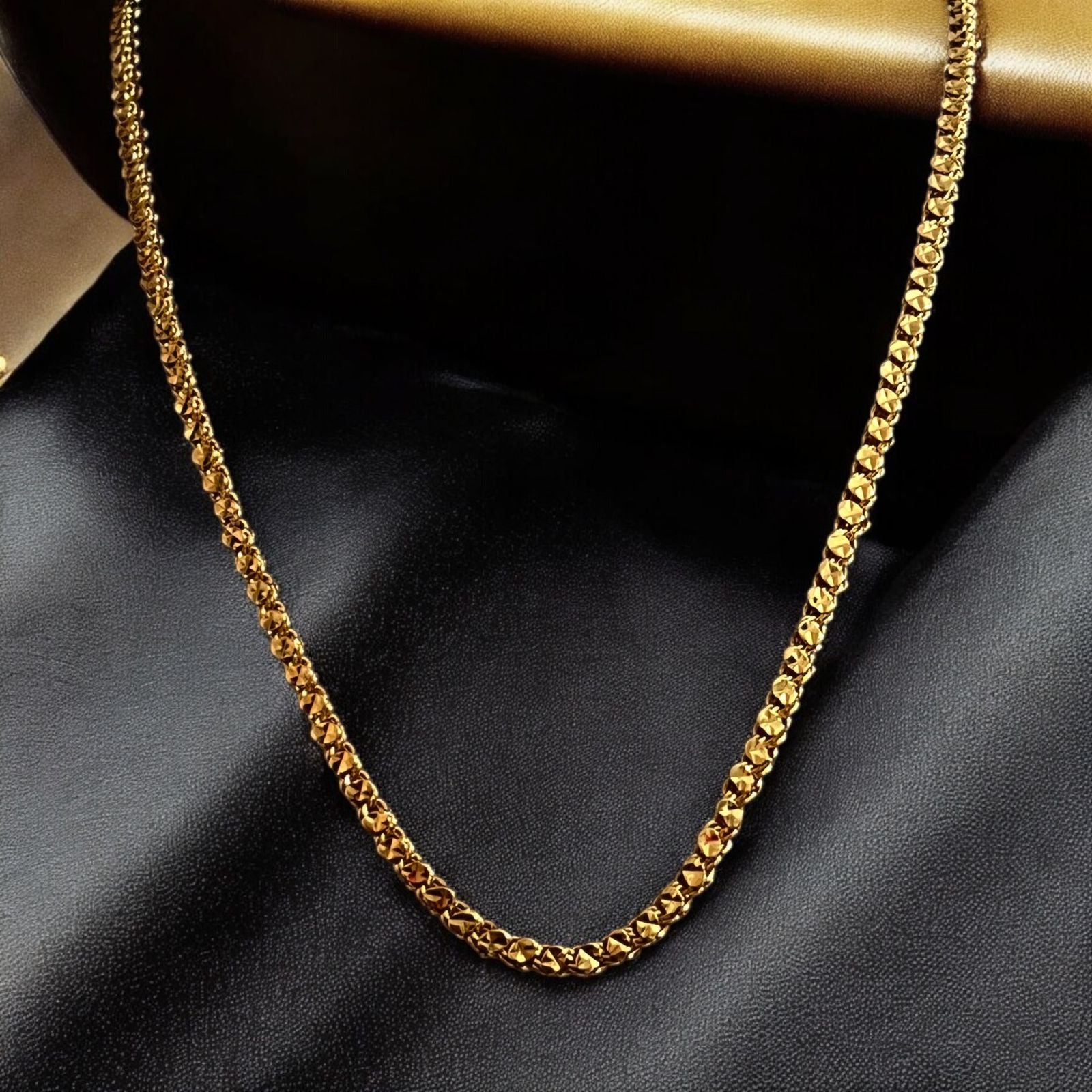 Thali Chain
