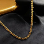 Thali Chain