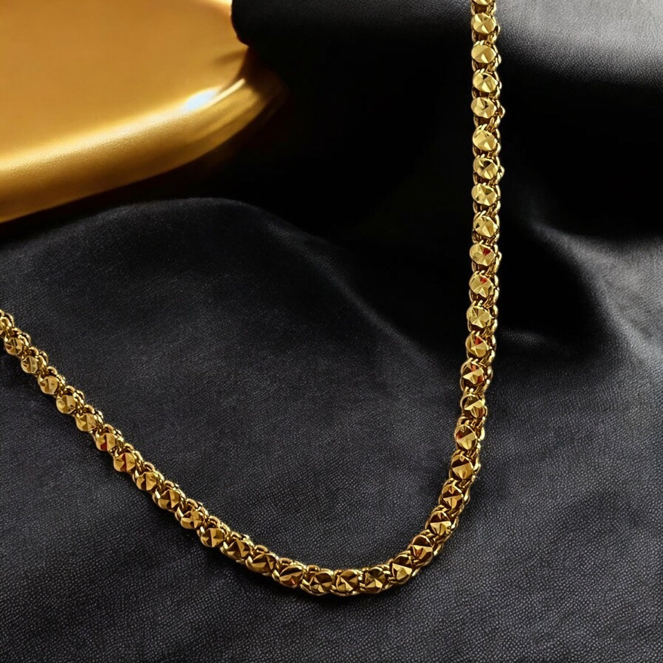 Thali Chain