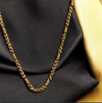 Short Chain