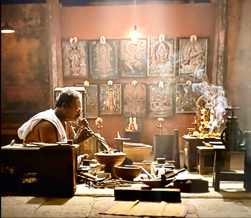 Story Image 1