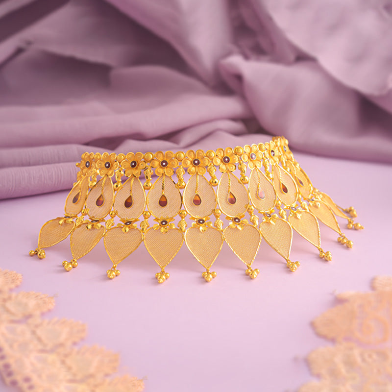 One Gram Jewellery