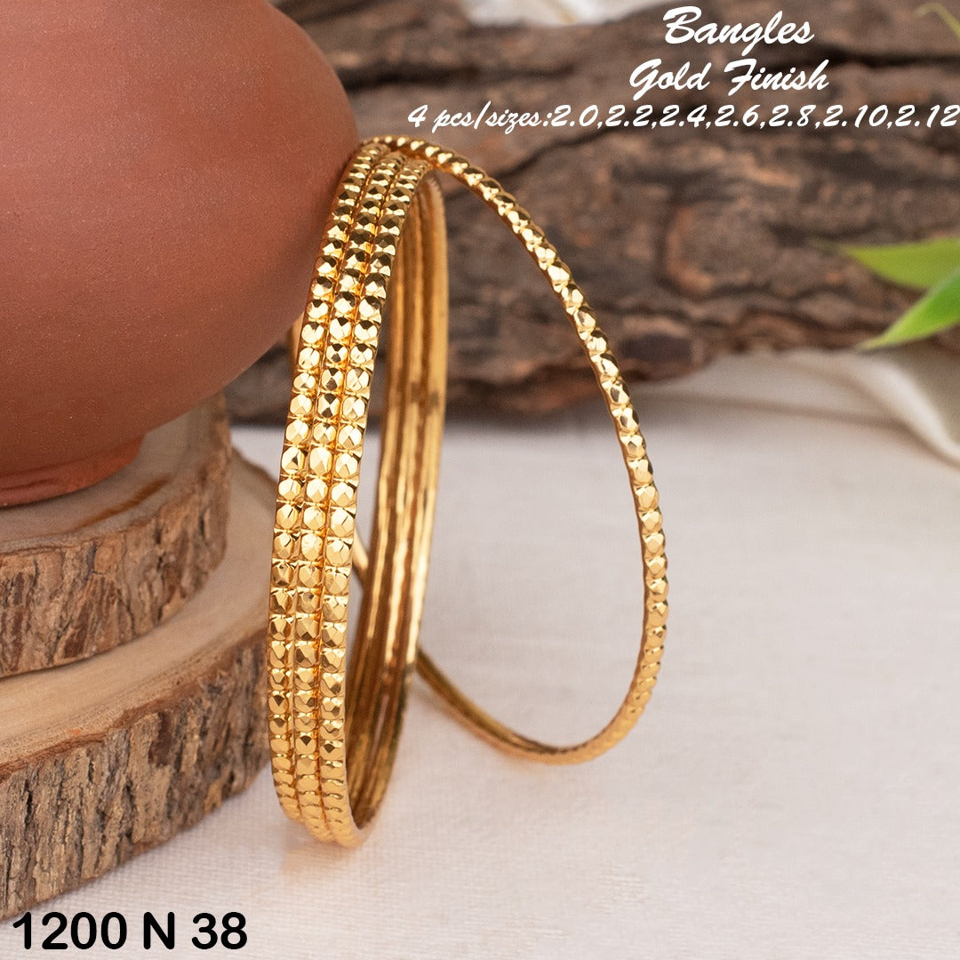 Bangles