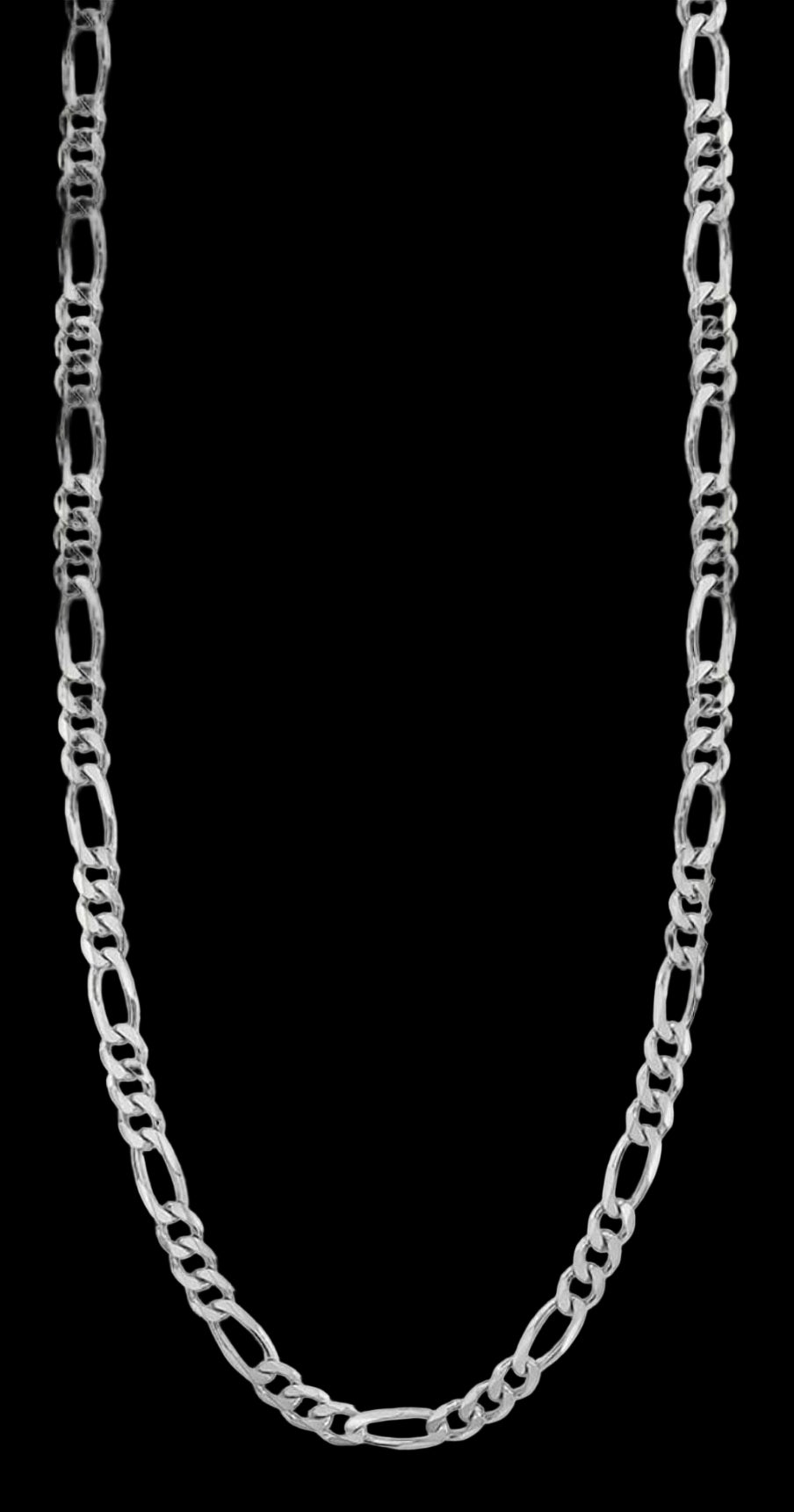 chains