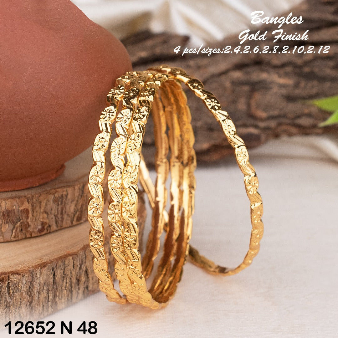 Bangles