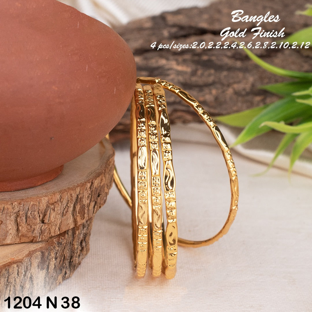 Bangles