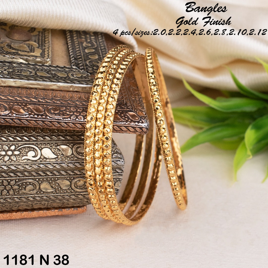 Bangles