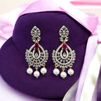 Diamond Replica necklace