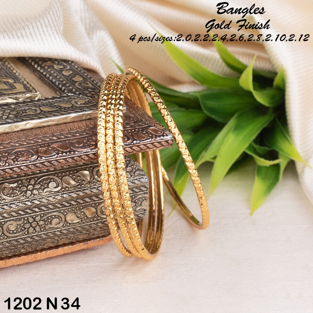Bangles