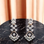 Diamond Replica set