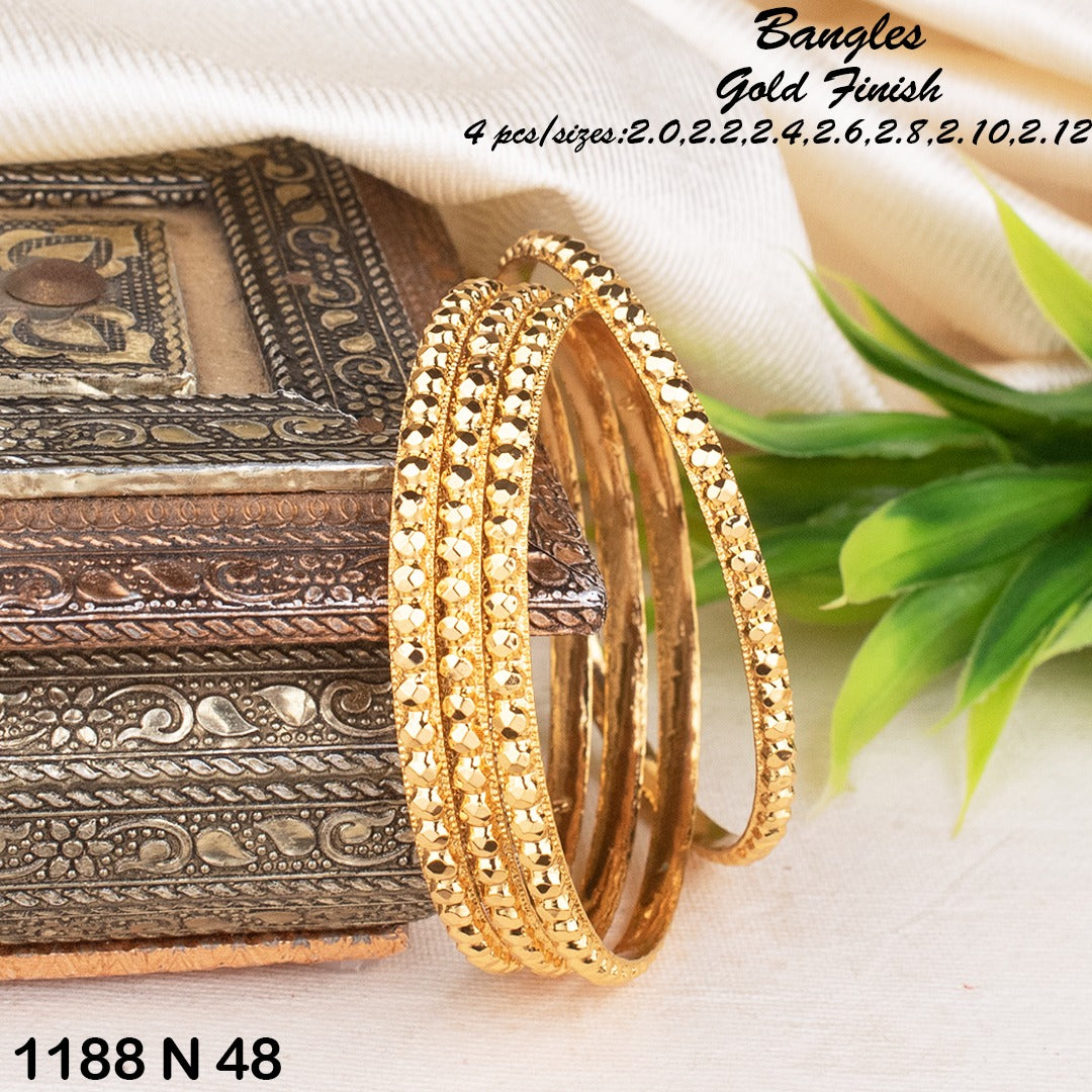 Bangles