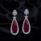 Elegant diamond Replica set