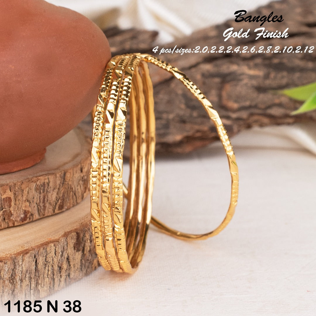 Bangles