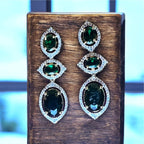 Sparkle like a diamond, shine like gold