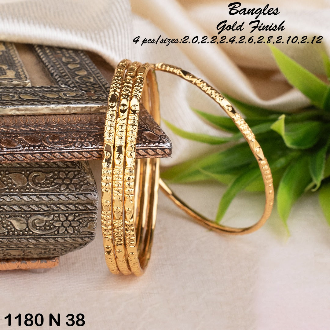 Bangles
