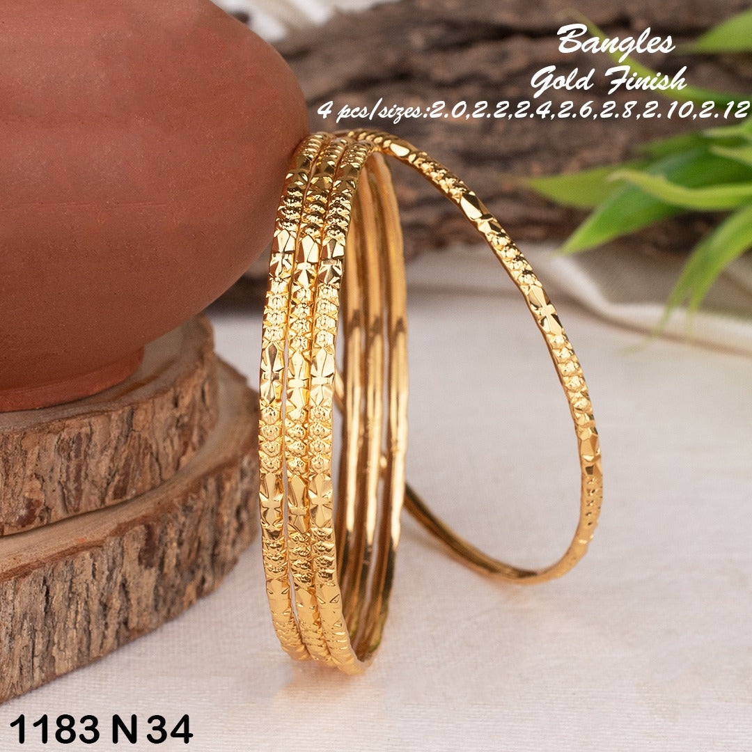 Bangles