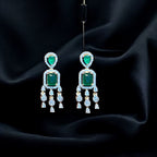 Cute Diamond Replica set