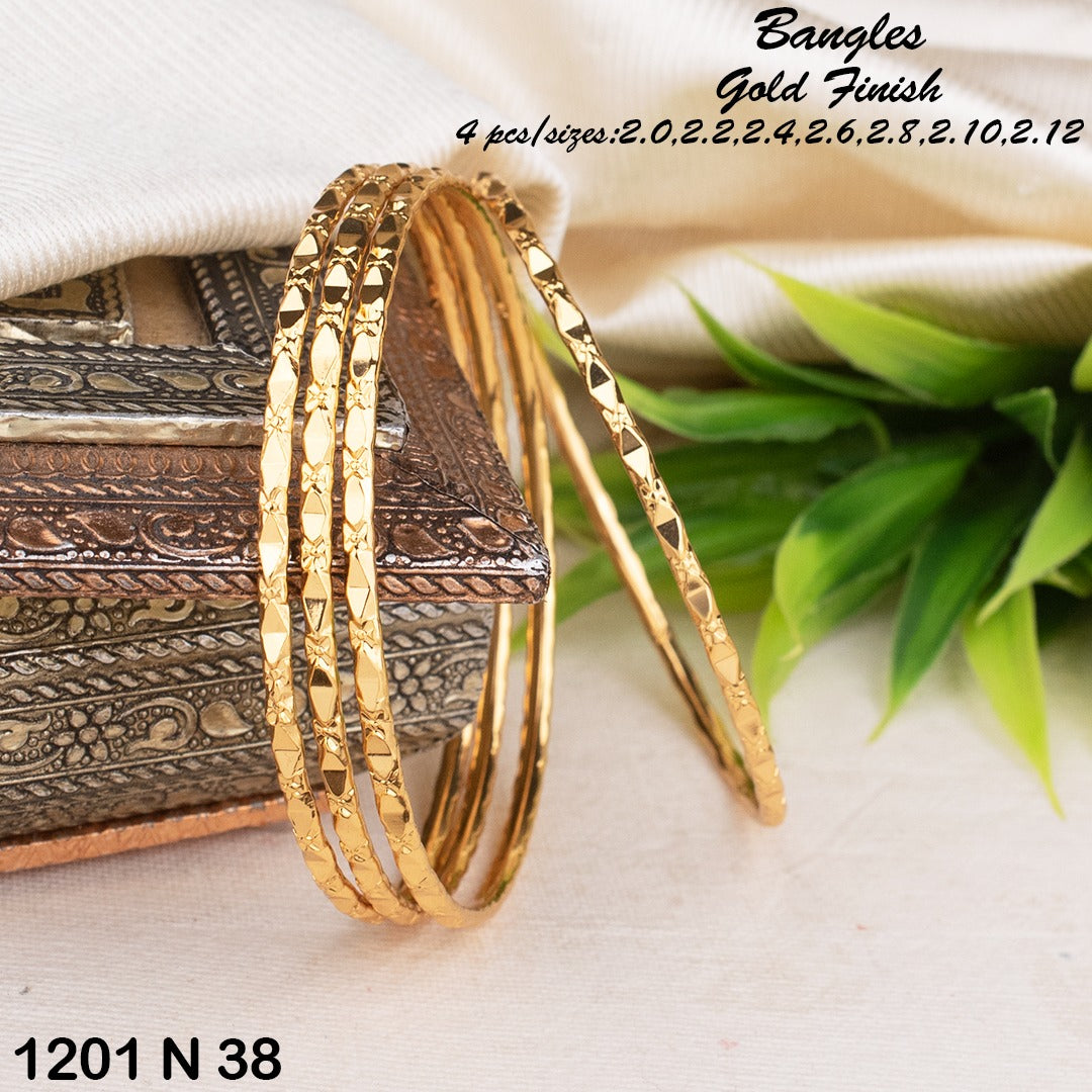 Bangles