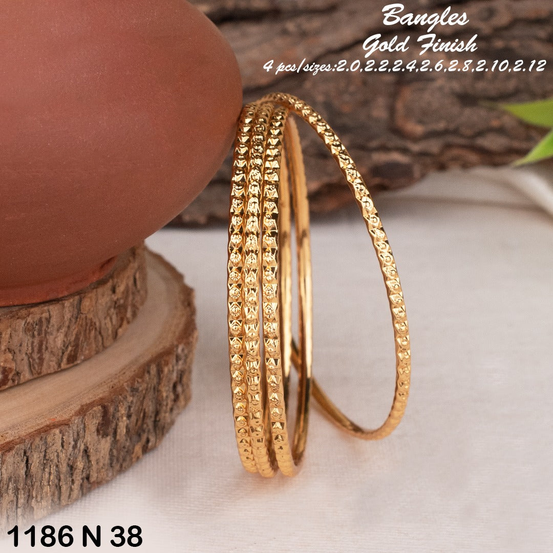 Bangles