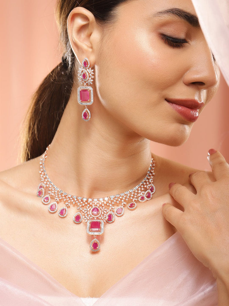 Affordable Luxury