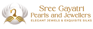 Shree Gayatri Pearls & jewellers