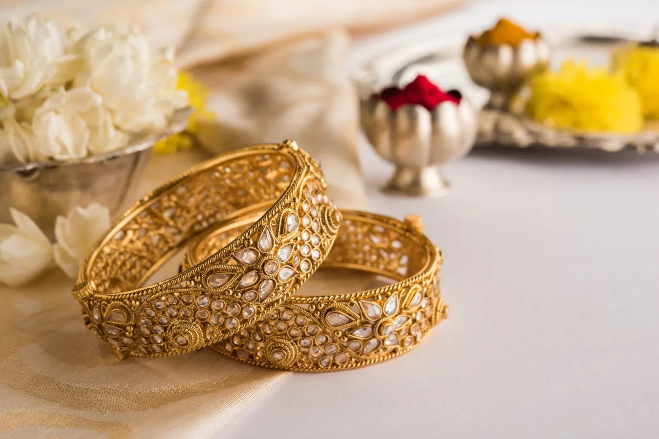 Discover Your Signature Sparkle with New Collection
